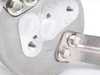ES#2575449 - 64538375754 - Receiver Drier - Recommended to be replaced any time the A/C system is opened  - Metrix - BMW