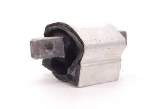 Transmission Mount