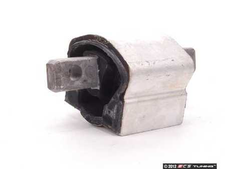 ES#2589878 - 2122400418 - Transmission Mount - Secures the transmission to the crossmember - Corteco - Mercedes Benz