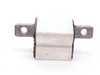 ES#2589878 - 2122400418 - Transmission Mount - Secures the transmission to the crossmember - Corteco - Mercedes Benz