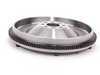 ES#3095758 - SV87S-4 - Lightweight Steel Flywheel (16lbs) - Requires use of Spec clutch kit. - Spec Clutches - Volkswagen