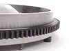 ES#3095758 - SV87S-4 - Lightweight Steel Flywheel (16lbs) - Requires use of Spec clutch kit. - Spec Clutches - Volkswagen