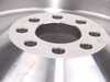 ES#3095758 - SV87S-4 - Lightweight Steel Flywheel (16lbs) - Requires use of Spec clutch kit. - Spec Clutches - Volkswagen