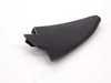 ES#93610 - 51321977491 - Side Mirror Trim - Left - Located on the inside of the door - Genuine BMW - BMW