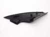ES#93610 - 51321977491 - Side Mirror Trim - Left - Located on the inside of the door - Genuine BMW - BMW