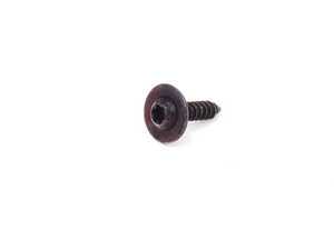 ES#2135766 - 07149197038 - FILLISTER HEAD SCREW - Genuine BMW - BMW MINI