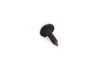 ES#2135766 - 07149197038 - FILLISTER HEAD SCREW - Genuine BMW - BMW MINI