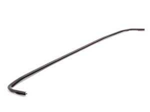 ES#93140 - 51318207865 - E38 Top Window Seal - Priced Each - Direct replacement from BMW! - Genuine BMW - BMW