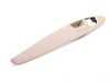 ES#103276 - 51419139617 - Front Left Armrest - Left - Dakota Cream Beige leather - Genuine BMW - BMW