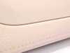 ES#103276 - 51419139617 - Front Left Armrest - Left - Dakota Cream Beige leather - Genuine BMW - BMW