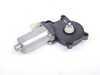 ES#2575778 - 67628362063 - Window Motor - Priced Each  - Bolts direct to your window regulator - Bosch - BMW
