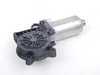 ES#2575778 - 67628362063 - Window Motor - Priced Each  - Bolts direct to your window regulator - Bosch - BMW
