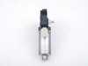 ES#2575778 - 67628362063 - Window Motor - Priced Each  - Bolts direct to your window regulator - Bosch - BMW