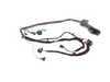 ES#160151 - 61116913074 - E46 Front Door Wiring Harness - Left - Genuine BMW - BMW
