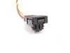 ES#160151 - 61116913074 - E46 Front Door Wiring Harness - Left - Genuine BMW - BMW