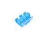 ES#78268 - 51137174701 - CLIP - Genuine BMW - BMW