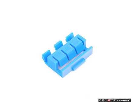 ES#78268 - 51137174701 - CLIP - Genuine BMW - BMW