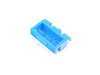ES#78268 - 51137174701 - CLIP - Genuine BMW - BMW