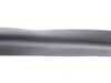 ES#2533466 - 1167580098 - Trunk Seal - Seals your trunk from outside elements - URO - Mercedes Benz