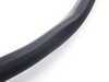 ES#2533466 - 1167580098 - Trunk Seal - Seals your trunk from outside elements - URO - Mercedes Benz