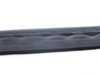 ES#2533332 - 1166710120 - Windshield Seal - Front - Seals Front Windshield To Body - URO - Mercedes Benz