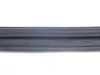 ES#2533332 - 1166710120 - Windshield Seal - Front - Seals Front Windshield To Body - URO - Mercedes Benz