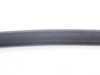 ES#2533626 - 1166700039 - Windshield Seal - Rear - Seals Rear Windshield To Body - URO - Mercedes Benz