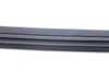 ES#2533626 - 1166700039 - Windshield Seal - Rear - Seals Rear Windshield To Body - URO - Mercedes Benz