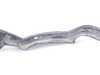 ES#2534001 - 1167200478 - Door Seal - Priced Each - Fits Front Right Door Only - URO - Mercedes Benz