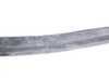 ES#2534001 - 1167200478 - Door Seal - Priced Each - Fits Front Right Door Only - URO - Mercedes Benz