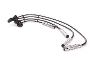 Ignition Wire Set