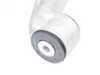 ES#1697264 - 1643303507 - Front Lower Control Arm - Right (Passenger) Side - Includes new bushings - Genuine Mercedes Benz - Mercedes Benz