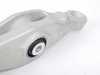 ES#1697264 - 1643303507 - Front Lower Control Arm - Right (Passenger) Side - Includes new bushings - Genuine Mercedes Benz - Mercedes Benz