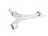 ES#1697264 - 1643303507 - Front Lower Control Arm - Right (Passenger) Side - Includes new bushings - Genuine Mercedes Benz - Mercedes Benz