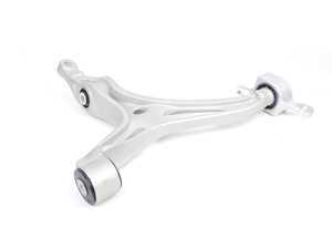 ES#1697264 - 1643303507 - Front Lower Control Arm - Right (Passenger) Side - Includes new bushings - Genuine Mercedes Benz - Mercedes Benz