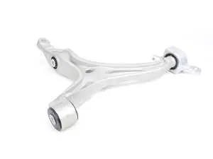 Front Lower Control Arm - Right (Passenger) Side
