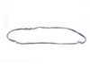 ES#2534001 - 1167200478 - Door Seal - Priced Each - Fits Front Right Door Only - URO - Mercedes Benz