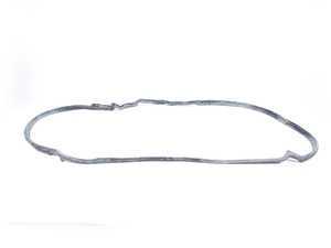 ES#2534001 - 1167200478 - Door Seal - Priced Each - Fits Front Right Door Only - URO - Mercedes Benz