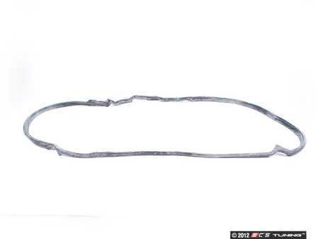 ES#2534001 - 1167200478 - Door Seal - Priced Each - Fits Front Right Door Only - URO - Mercedes Benz
