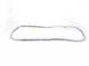 ES#2534002 - 1167300178 - Rear Door Seal - Left (Driver) Side Rear - URO - Mercedes Benz