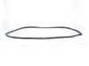 ES#2533332 - 1166710120 - Windshield Seal - Front - Seals Front Windshield To Body - URO - Mercedes Benz
