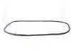 ES#2533466 - 1167580098 - Trunk Seal - Seals your trunk from outside elements - URO - Mercedes Benz