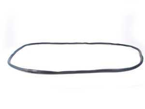 ES#2533466 - 1167580098 - Trunk Seal - Seals your trunk from outside elements - URO - Mercedes Benz
