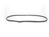 ES#2533626 - 1166700039 - Windshield Seal - Rear - Seals Rear Windshield To Body - URO - Mercedes Benz