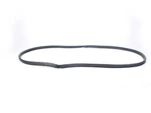 Windshield Seal - Rear