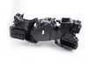 ES#2575537 - 99657390102 - Air Conditioner Housing - Includes evaporator - ACM - Porsche