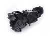 ES#2575537 - 99657390102 - Air Conditioner Housing - Includes evaporator - ACM - Porsche