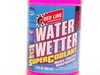 ES#261427 - 80204 - Water Wetter Coolant Additive - 12oz - Reduces coolant temperatures by as much as 30*F - Redline - Audi BMW Volkswagen Mercedes Benz MINI Porsche