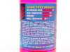 ES#261427 - 80204 - Water Wetter Coolant Additive - 12oz - Reduces coolant temperatures by as much as 30*F - Redline - Audi BMW Volkswagen Mercedes Benz MINI Porsche