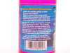 ES#261427 - 80204 - Water Wetter Coolant Additive - 12oz - Reduces coolant temperatures by as much as 30*F - Redline - Audi BMW Volkswagen Mercedes Benz MINI Porsche